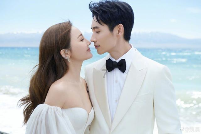 丈母娘伺候老婆坐月子，月子餐我看着都难以下咽，中医看了却夸赞