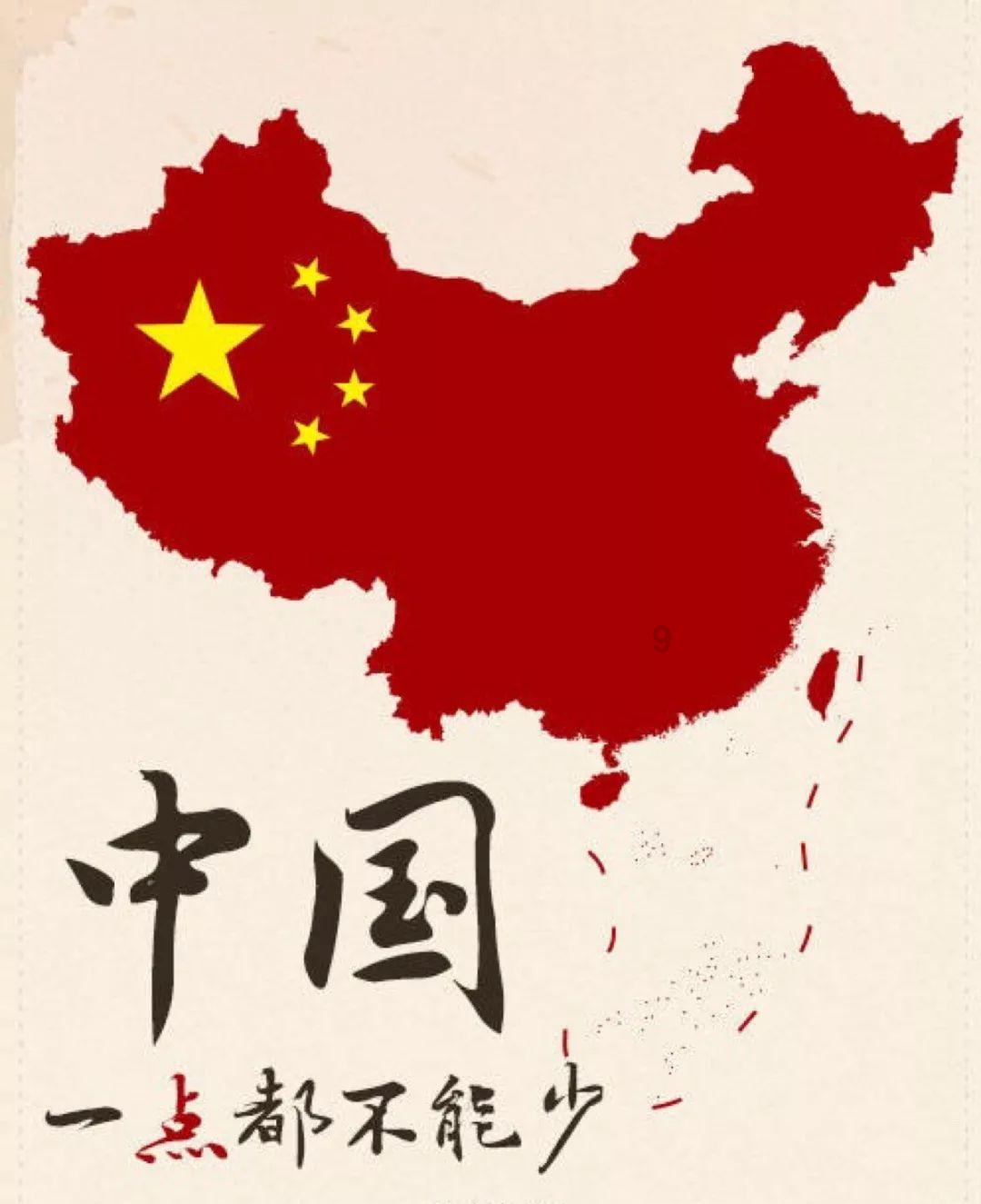 逃离伊尔波的房屋