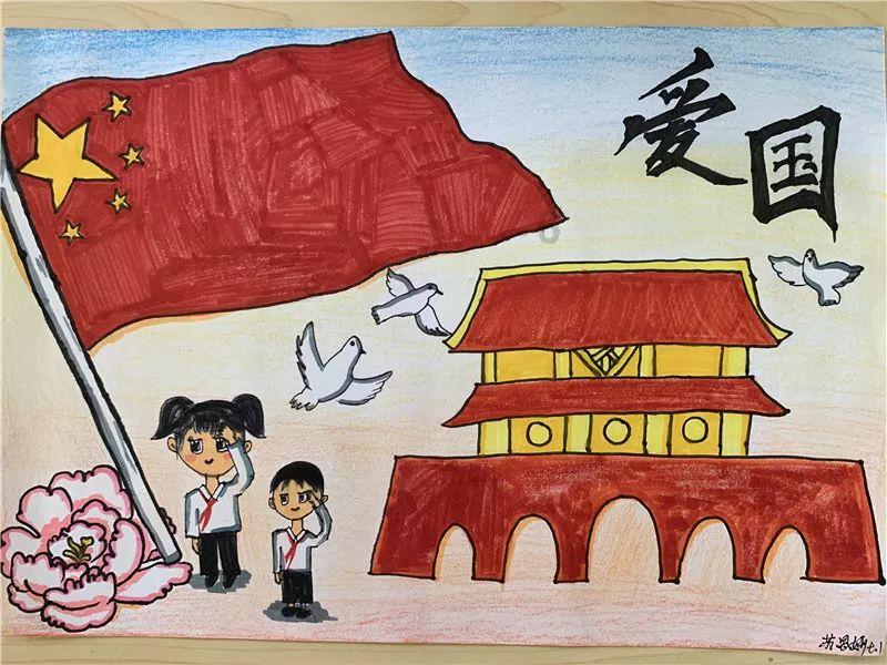 飙酷车神