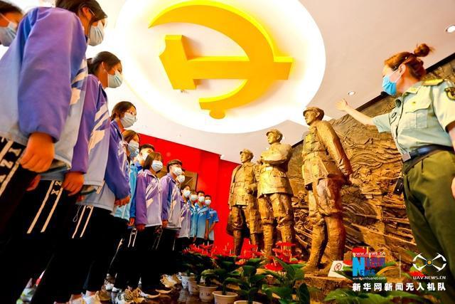 潍坊市潍城区北关街道安顺新社区举办首届“圣菲杯”乒乓球友谊赛