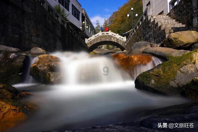 大唐无双唯美篇