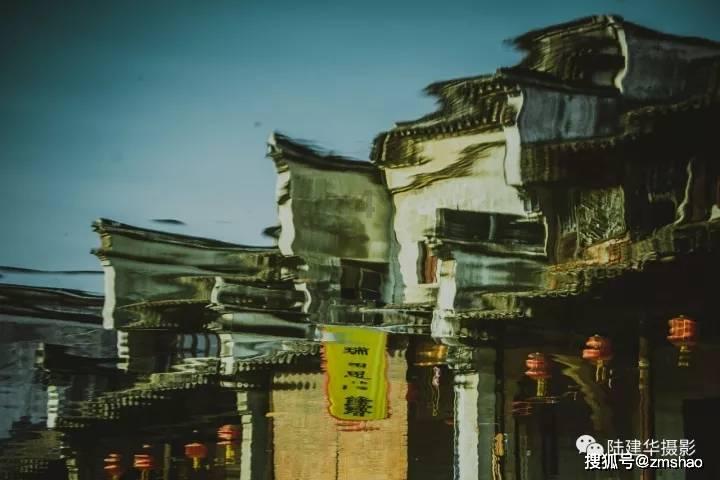 现代温泉屋逃脱3